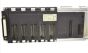 OMRON CS1WBC103 Device