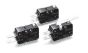 OMRON D3V-01-1A3-K Device