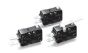 OMRON D3V-01-3C23 Device