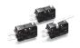 OMRON D3V-011-3C23 Device