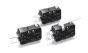 OMRON D3V-012-1A3 Device