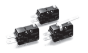 OMRON D3V-012-1C23 Device