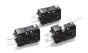 OMRON D3V-012-1C3 Device
