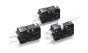 OMRON D3V-012-2C23-K Device