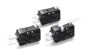 OMRON D3V-012-2C23 Device