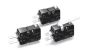 OMRON D3V-013-1C3-K Device