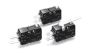 OMRON D3V-013-2A3 Device