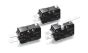 OMRON D3V-013-2C23-K Device