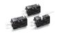 OMRON D3V-014-1A3 Device