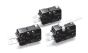OMRON D3V-014-3C23-K Device