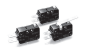OMRON D3V-015-1C3 Device