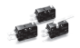 OMRON D3V-015-3C23 Device