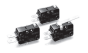 OMRON D3V-016-1A3 Device