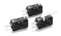 OMRON D3V-01G-2C3-K Device