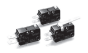 OMRON D3V-11-1A5 Device