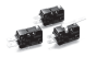 OMRON D3V-11-1C24-K Device