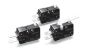 OMRON D3V-11-2A5-K Device