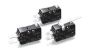 OMRON D3V-11-3A5 Device
