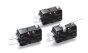 OMRON D3V-112-1C24-K Device