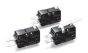 OMRON D3V-112-1C4 Device