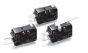 OMRON D3V-112-2C24 Device