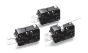 OMRON D3V-112M-1A5 Device