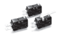 OMRON D3V-113M-3A5 Device