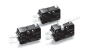OMRON D3V-114-1A4 Device