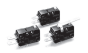 OMRON D3V-11G-1A4-K Device