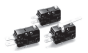 OMRON D3V-11G-1C24-K Device