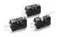 OMRON D3V-11G-1C3 Device
