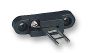 Omron D4DS-K5 Switch
