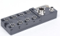 OMRON DRT2WD16CL Device