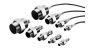 OMRON E2A3M12KS06M1C1 Device