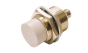 OMRON E2E-X40MB2L30-M1 Device