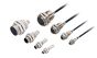 OMRON E2E-X6B3D12-R 5M Device