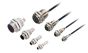 OMRON E2E-X6C212-R 2M Device