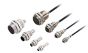 OMRON E2E-X6C3L12 5M Device