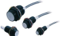OMRON E2EQX4X1M1J03M Sensor