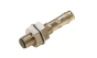 OMRON E2EX4C1L8M3 Device