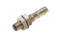 OMRON E2EX4C1L8M5 Device
