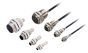 OMRON E2EX8MC2L8M5 Device