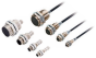 OMRON E2FMX10D12M Device