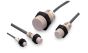 OMRON E2FX10F110M Cable