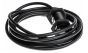OMRON E3FARN122M Sensor