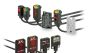 OMRON E3TCT24S Device