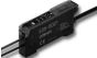Omron E3X-SD51 2M Fiber AMP