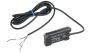 OMRON E3XNA41F2M Amplifier