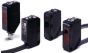 Omron E3Z-D61 Sensor