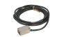 OMRON E3ZMB81T2M Sensor